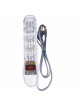 filtro-de-linha-5-tomadas-slim-polus-dps-plug-90-force-line