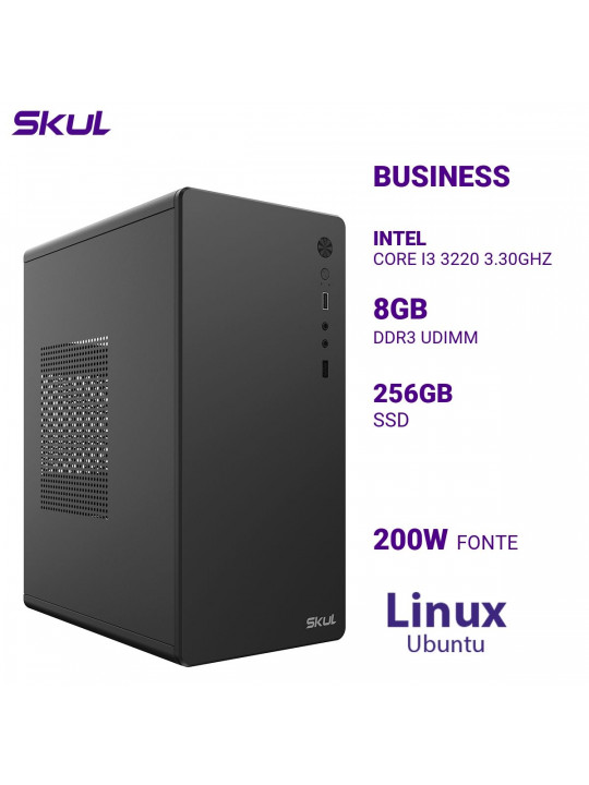 computador-one-b3-core-i3-322-33ghz-mem-8gb-ddr3-ssd-256gb-linux-skull