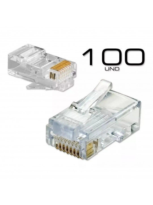 conector-rj45-cat5e-com-100-unidades-megatron