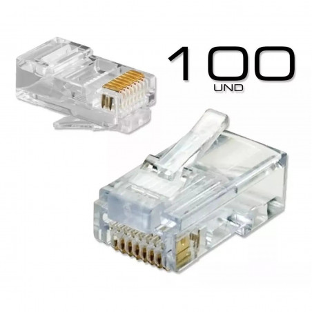 conector-rj45-cat5e-com-100-unidades-megatron