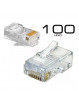 conector-rj45-cat5e-com-1-unidades-megatron