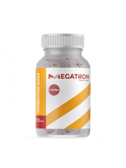 conector-rj45-cat5e-com-1-unidades-megatron