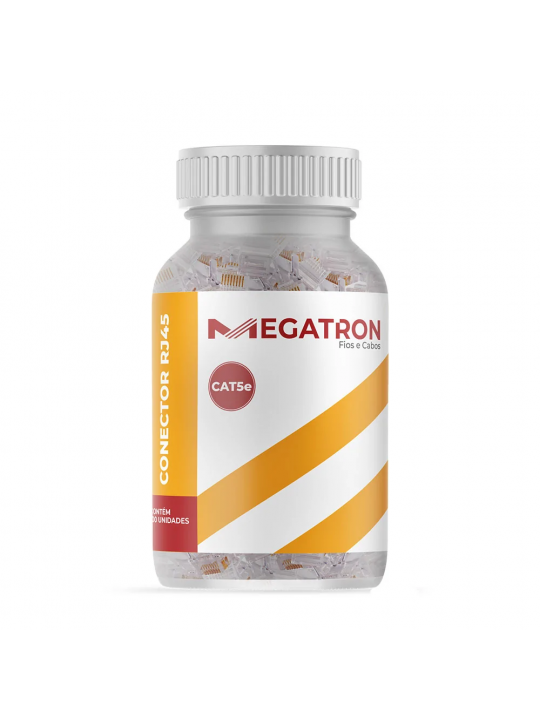 conector-rj45-cat5e-com-1-unidades-megatron