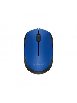 mouse-wireless-m170-azul-logitech