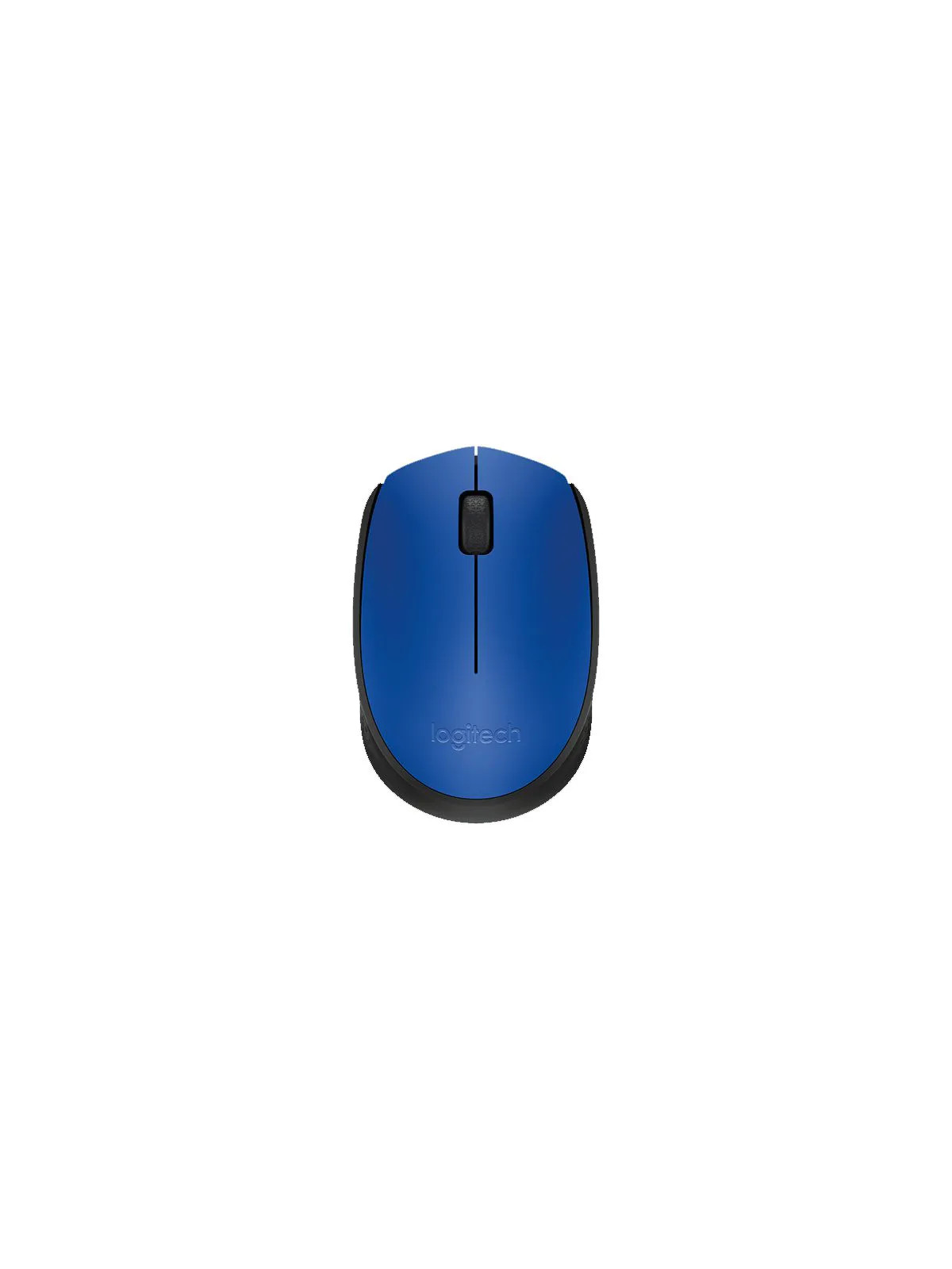 mouse-wireless-m17-azul-logitech