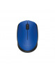 mouse-wireless-m17-azul-logitech