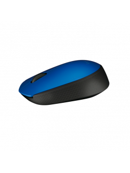 mouse-wireless-m17-azul-logitech