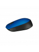 mouse-wireless-m17-azul-logitech