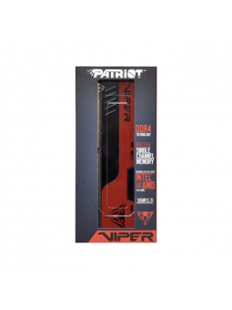 memoria-pc-ddr4-8gb-32mhz-viper-elite-pve248g32c-patriot