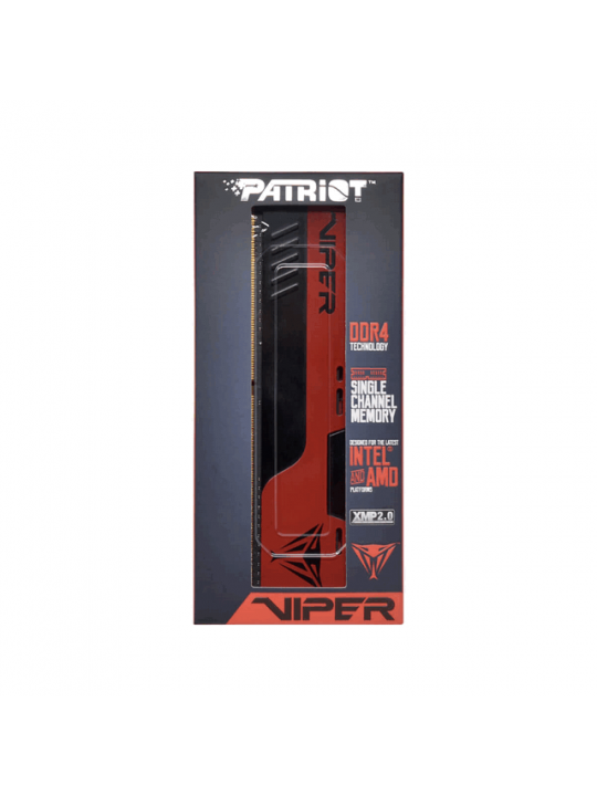 memoria-pc-ddr4-8gb-32mhz-viper-elite-pve248g32c-patriot