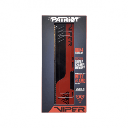 memoria-pc-ddr4-8gb-32mhz-viper-elite-pve248g32c-patriot