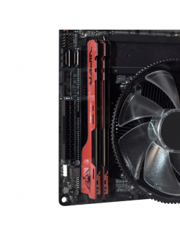 memoria-pc-ddr4-8gb-32mhz-viper-elite-pve248g32c-patriot