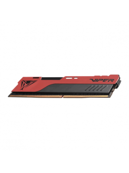 memoria-pc-ddr4-8gb-32mhz-viper-elite-pve248g32c-patriot