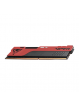 memoria-pc-ddr4-8gb-32mhz-viper-elite-pve248g32c-patriot