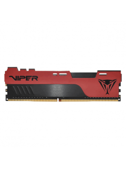 memoria-pc-ddr4-8gb-32mhz-viper-elite-pve248g32c-patriot