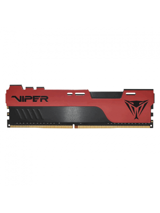 memoria-pc-ddr4-8gb-32mhz-viper-elite-pve248g32c-patriot