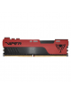 memoria-pc-ddr4-8gb-32mhz-viper-elite-pve248g32c-patriot