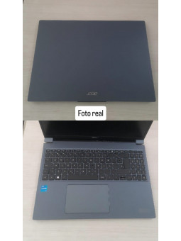 notebook-ag1551p54ev-core-i51334u-46ghz-8gb-ssd-256gb-tela-153-linux-acer
