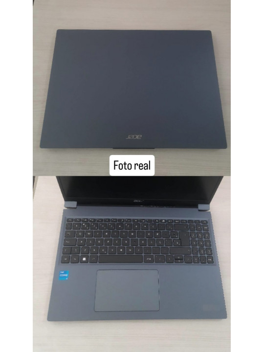 notebook-ag1551p54ev-core-i51334u-46ghz-8gb-ssd-256gb-tela-153-linux-acer