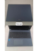 notebook-ag1551p54ev-core-i51334u-8gb-ssd-256gb-tela-153-linux-acer