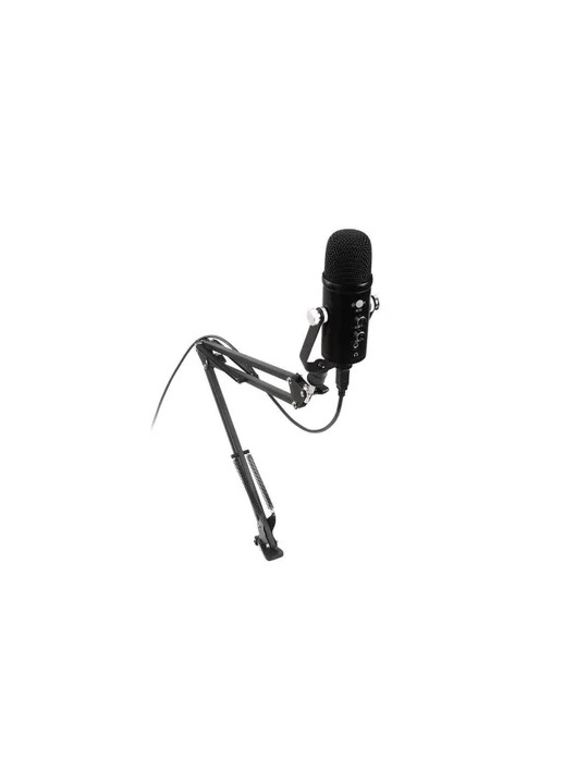 microfone-streaming-usb-mi1bk-c3-tech