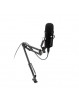 microfone-streaming-usb-mi100bk-c3-tech