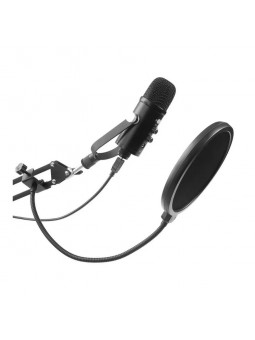 microfone-streaming-usb-mi1bk-c3-tech