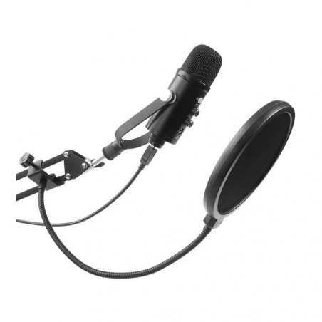 microfone-streaming-usb-mi100bk-c3-tech
