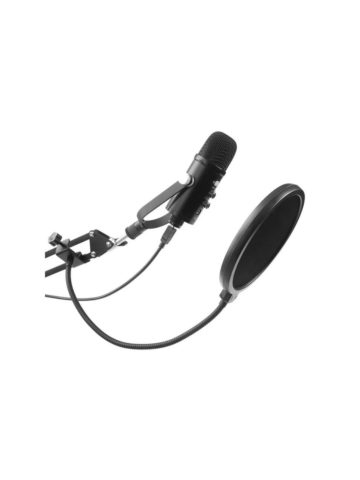 microfone-streaming-usb-mi100bk-c3-tech