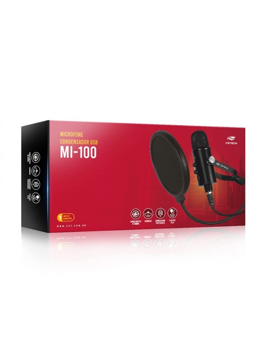 microfone-streaming-usb-mi100bk-c3-tech