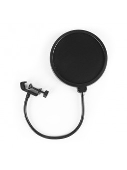 microfone-streaming-usb-mi100bk-c3-tech