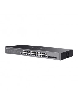 switch-gerenciavel-l2-24-portas-gigabit-4-slots-sfp-tlsg3428x-tplink
