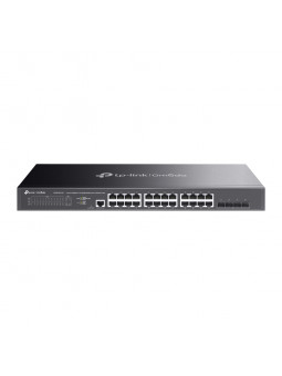 switch-gerenciavel-l2-24-portas-gigabit-4-slots-sfp-tlsg3428x-tplink