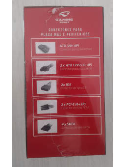 fonte-atx-5w-psg5b-8plus-bronze-c3-tech