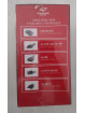 fonte-atx-500w-psg500b-80plus-bronze-c3-tech