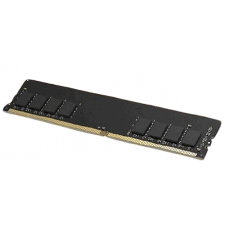 memoria-pc-16gb-ddr4-32mhz-him324u162a-hiksemi