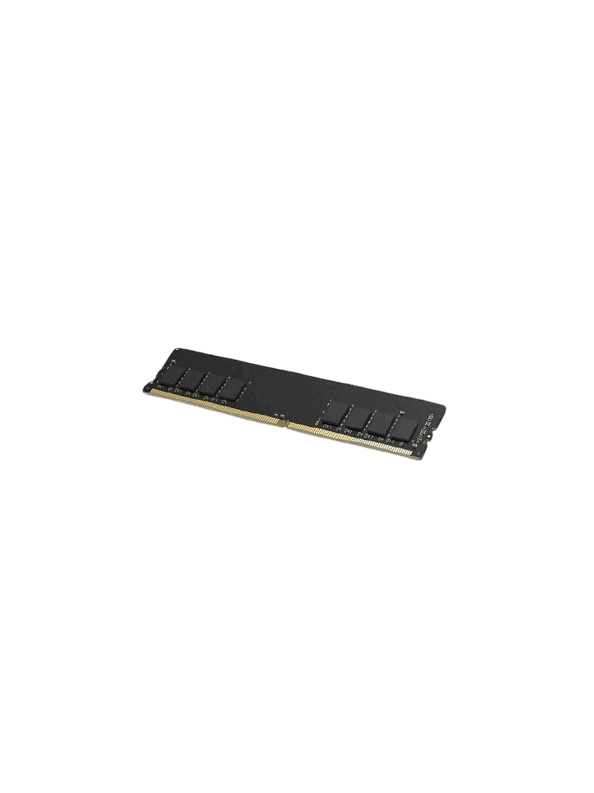memoria-pc-16gb-ddr4-32mhz-him324u162a-hiksemi