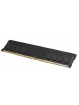 memoria-pc-16gb-ddr4-32mhz-him324u162a-hiksemi