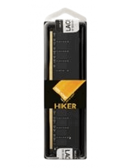 memoria-pc-16gb-ddr4-32mhz-him324u162a-hiksemi