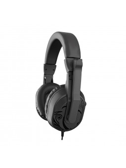 fone-com-microfone-ph3bk-c3-tech