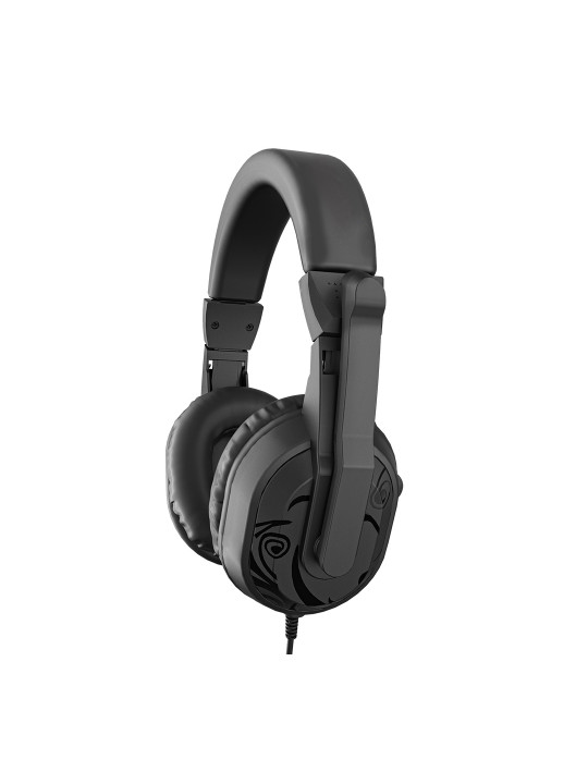 fone-com-microfone-ph3bk-c3-tech