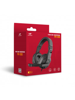 fone-com-microfone-ph300bk-c3-tech
