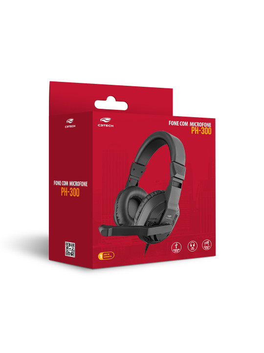 fone-com-microfone-ph300bk-c3-tech