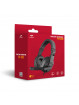 fone-com-microfone-ph300bk-c3-tech