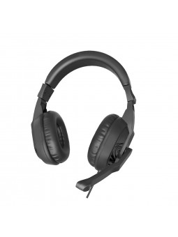 fone-com-microfone-ph3bk-c3-tech