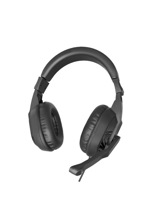 fone-com-microfone-ph300bk-c3-tech