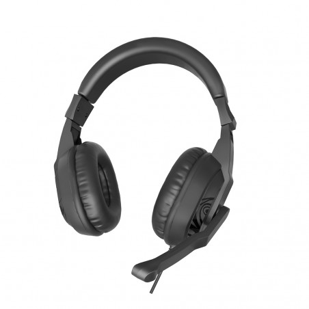 fone-com-microfone-ph300bk-c3-tech