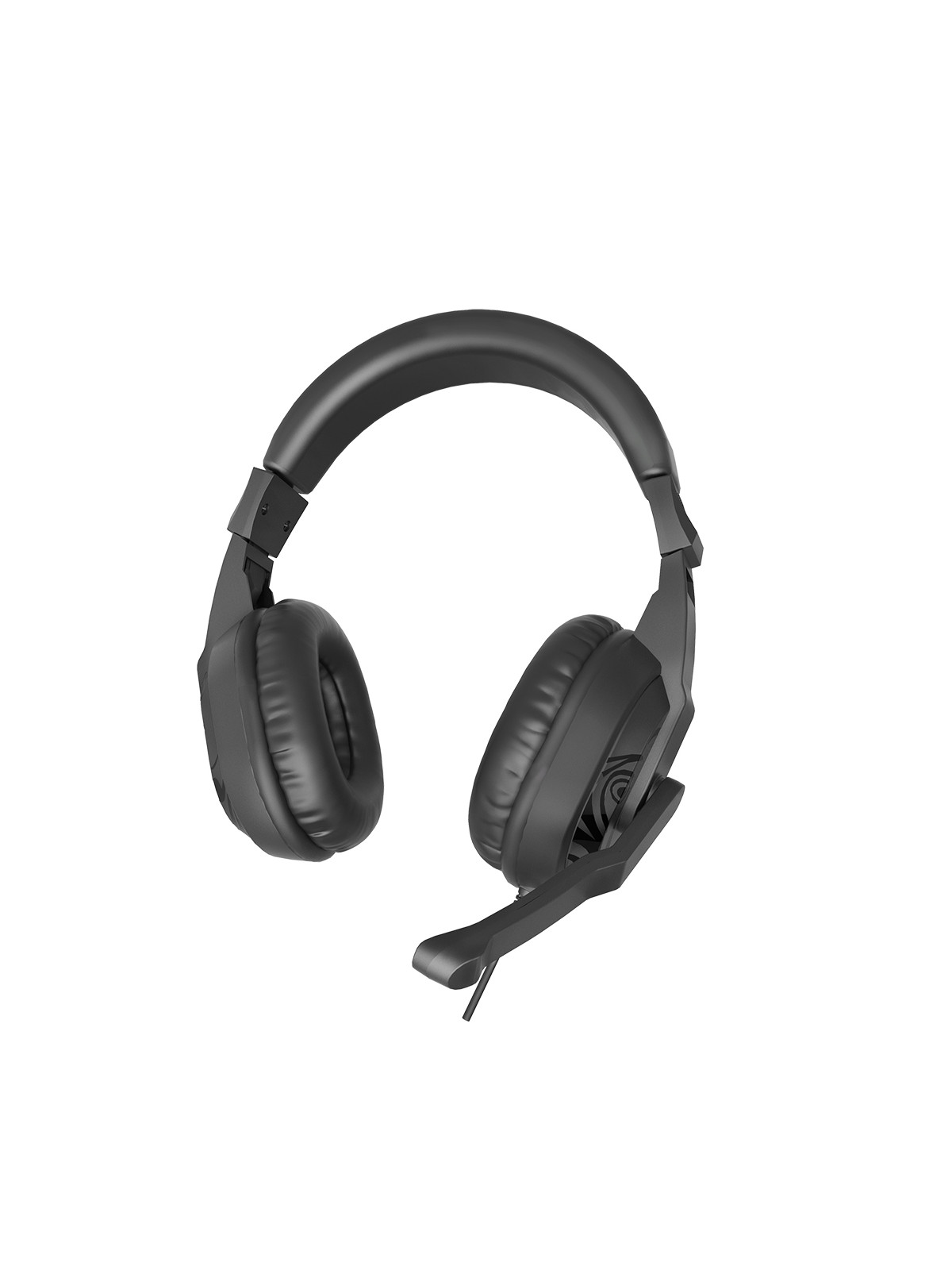 fone-com-microfone-ph300bk-c3-tech