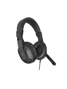 fone-com-microfone-ph3bk-c3-tech