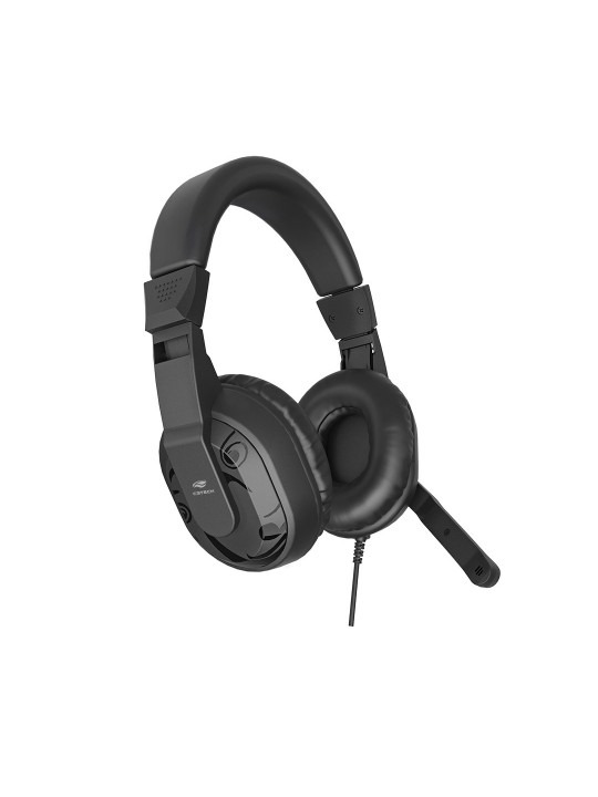 fone-com-microfone-ph3bk-c3-tech